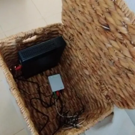 Hola El Mar Apartament *